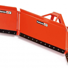 Siku Scale 1:32 Holaras Maize Leveller